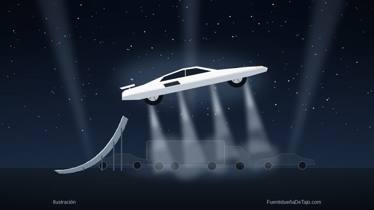 tesla-roadster-2028-cifras